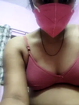 Snapshot of Legend_choice chatting on April 5, 2026, 7:22 pm Legend choice online show from April 5, 2026, 7:22 pm