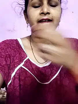 Snapshot of Legend_choice chatting on April 7, 2026, 9:43 am Legend choice online show from April 7, 2026, 9:43 am