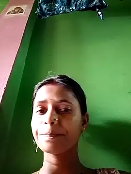 Payel 1 online show from June 29, 2026, 8:09 am