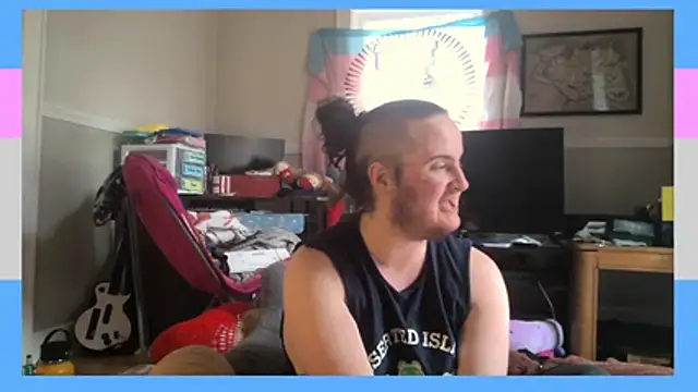 Snapshot of knottyn3bulara chatting on June 29, 2026, 4:40 pm knottyn3bulara online show from June 29, 2026, 4:40 pm