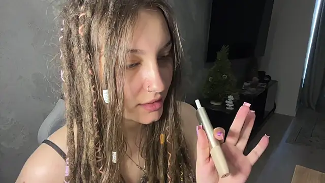 Slatka torta online show from April 12, 2026, 7:35 am