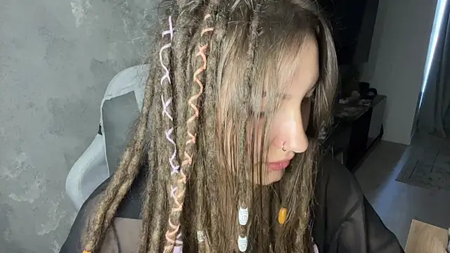 Slatka torta online show from April 13, 2026, 7:36 am