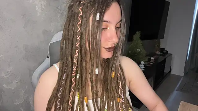 Slatka torta online show from April 18, 2026, 7:56 am