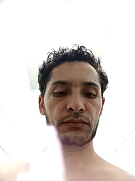 Snapshot of guguba chatting on April 1, 2026, 6:49 pm guguba online show from April 1, 2026, 6:49 pm