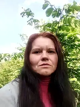 Snapshot of VeronikaLogan chatting on May 17, 2026, 2:57 pm VeronikaLogan online show from May 17, 2026, 2:57 pm