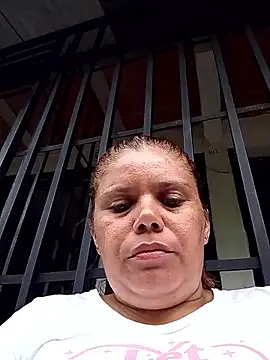 Snapshot of Zafiro_MD chatting on June 15, 2026, 8:55 pm Zafiro MD online show from June 15, 2026, 8:55 pm