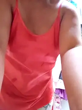 Snapshot of Zafiro_MD chatting on June 19, 2026, 2:21 pm Zafiro MD online show from June 19, 2026, 2:21 pm