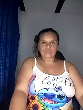 Snapshot of Zafiro_MD chatting on June 24, 2026, 2:21 am Zafiro MD online show from June 24, 2026, 2:21 am