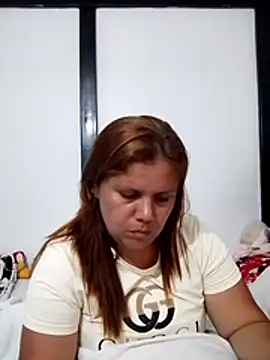 Snapshot of Zafiro_MD chatting on June 24, 2026, 7:02 pm Zafiro MD online show from June 24, 2026, 7:02 pm
