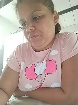 Snapshot of Zafiro_MD chatting on July 9, 2026, 2:21 pm Zafiro MD online show from July 9, 2026, 2:21 pm