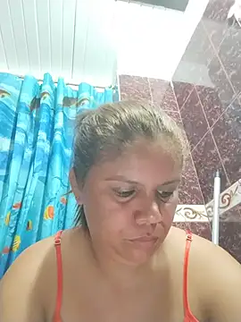 Snapshot of Zafiro_MD chatting on July 10, 2026, 2:30 pm Zafiro MD online show from July 10, 2026, 2:30 pm
