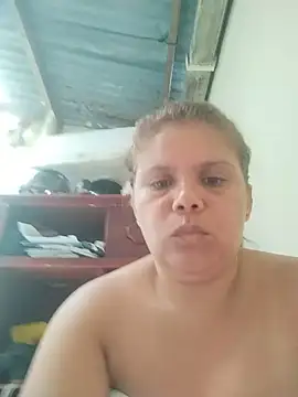 Snapshot of Zafiro_MD chatting on July 12, 2026, 3:36 pm Zafiro MD online show from July 12, 2026, 3:36 pm