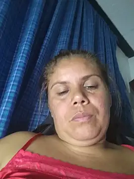 Snapshot of Zafiro_MD chatting on July 15, 2026, 1:11 am Zafiro MD online show from July 15, 2026, 1:11 am