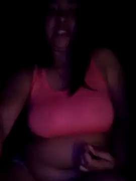 Snapshot of Yen_urrutia chatting on April 5, 2026, 5:26 am Yen urrutia online show from April 5, 2026, 5:26 am