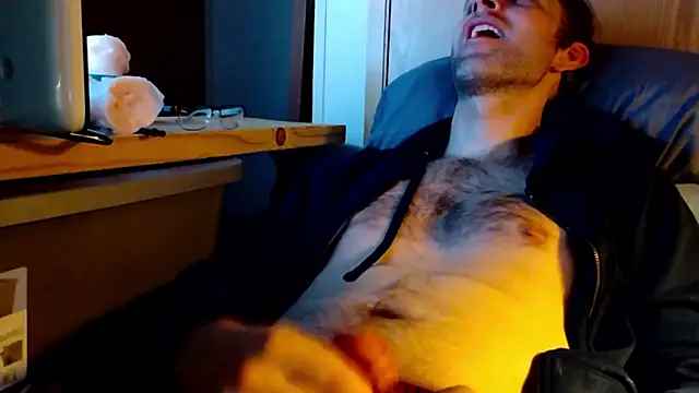 barebearstudio online show from April 2, 2026, 1:53 pm