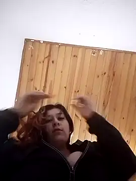 ShelsyCurvesPriv online show from April 3, 2026, 12:03 pm