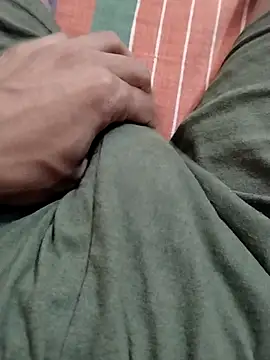 Daddy 004   online show from April 4, 2026, 2:03 pm