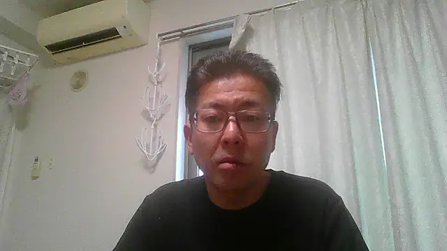 zakochin1106 online show from April 1, 2026, 5:52 am