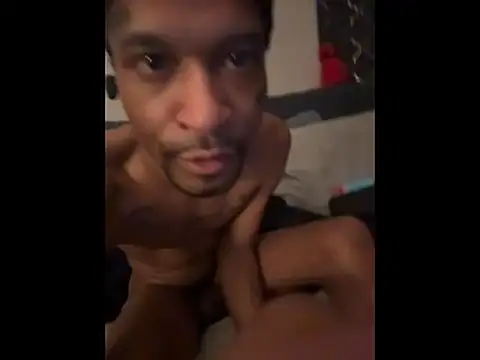 JRNBLU44 online show from April 6, 2026, 8:26 am