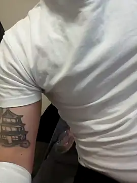 Daniel94699 online show from April 2, 2026, 10:24 am