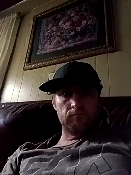 Blasphemy156448 online show from April 26, 2026, 10:51 pm