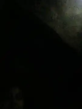 Snapshot of Pinki-girl chatting on May 28, 2026, 4:37 pm Pinki-girl online show from May 28, 2026, 4:37 pm