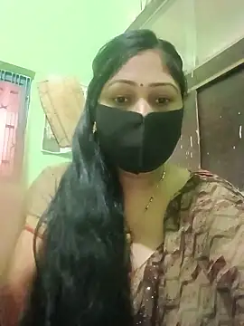 Pinki-girl online show from June 4, 2026, 4:18 am