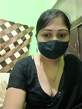 Pinki-girl online show from July 16, 2026, 5:02 am