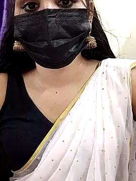 Shakshana-queen online show from April 5, 2026, 10:23 am