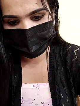 Shakshana-queen online show from April 8, 2026, 9:20 am