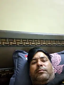 Anurag-Sindhu online show from April 7, 2026, 5:13 pm