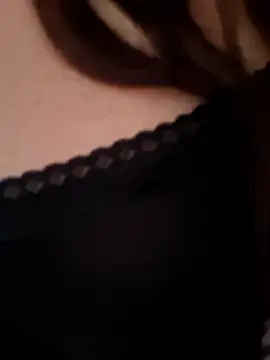 Snapshot of Ecore_sexi chatting on July 9, 2026, 1:20 am Ecore sexi online show from July 9, 2026, 1:20 am