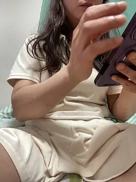 Ava xxx online show from April 10, 2026, 11:20 pm