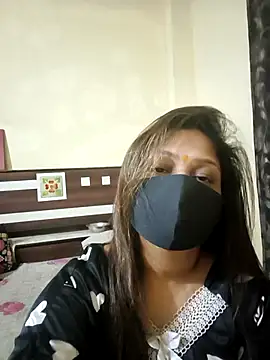 SluttySonam online show from April 5, 2026, 4:53 am