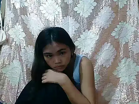 AsianPinay18 online show from April 3, 2026, 9:13 pm