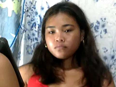 Snapshot of AsianPinay18 chatting on April 9, 2026, 9:20 pm AsianPinay18 online show from April 9, 2026, 9:20 pm