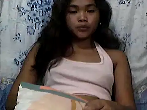 Snapshot of AsianPinay18 chatting on April 14, 2026, 11:00 pm AsianPinay18 online show from April 14, 2026, 11:00 pm