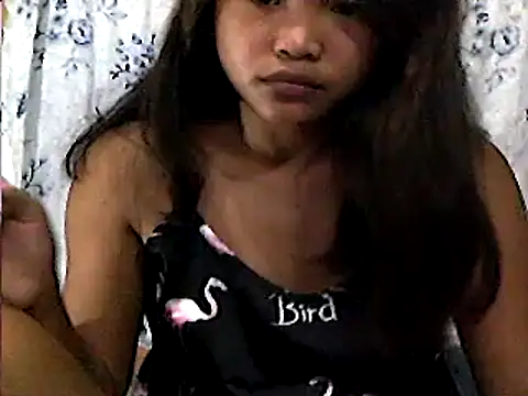 Snapshot of AsianPinay18 chatting on April 27, 2026, 10:08 pm AsianPinay18 online show from April 27, 2026, 10:08 pm