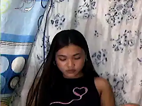 Snapshot of AsianPinay18 chatting on May 12, 2026, 1:52 pm AsianPinay18 online show from May 12, 2026, 1:52 pm