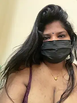 Shalu naughty69 online show from June 1, 2026, 3:41 am