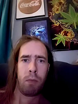 slimDragon7397 online show from April 1, 2026, 12:28 pm