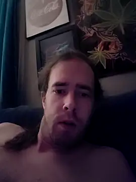 slimDragon7397 online show from April 2, 2026, 8:01 am