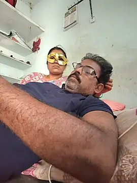 Snapshot of DKD-TELUGU36 chatting on June 11, 2026, 10:35 am DKD-TELUGU36 online show from June 11, 2026, 10:35 am
