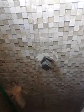 Snapshot of Lc022g chatting on April 16, 2026, 2:18 pm Lc022g online show from April 16, 2026, 2:18 pm