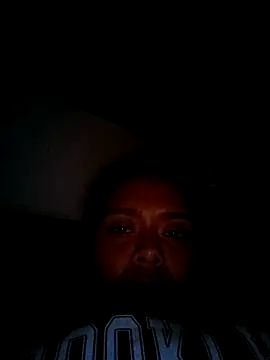 gxvimu online show from May 1, 2026, 4:39 am