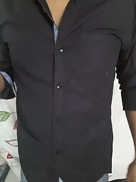 pinkdickmallu online show from June 13, 2026, 12:47 pm