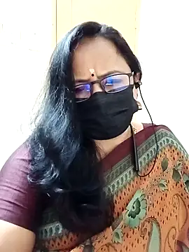 monisha cam online show from April 4, 2026, 2:43 am