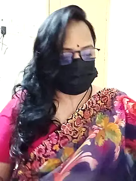 monisha cam online show from April 7, 2026, 5:35 pm