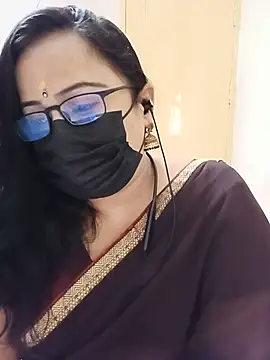 monisha cam online show from June 14, 2026, 6:26 am