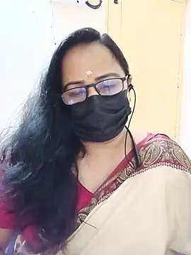 monisha cam online show from June 16, 2026, 4:20 pm